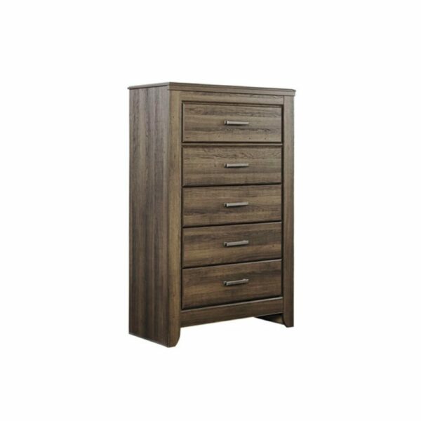 Ashley Juararo Chest - A-Line Furniture & Appliances