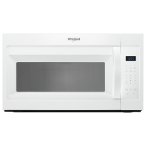 whirlpool ywmh53521hv