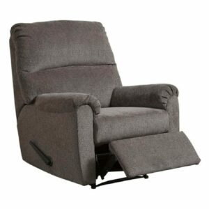 Modern Recliner Chair ASH-8721325