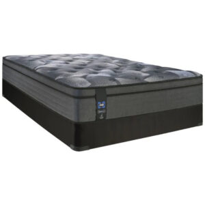 Sealy posturepedic mattress near me on sale